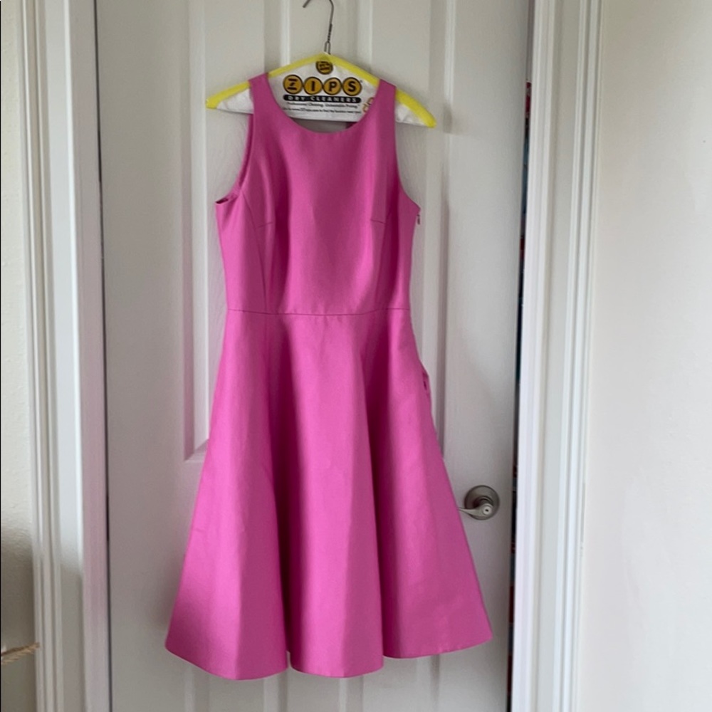 Beautiful Kate Spade - Picture 2 of 2